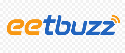 eetbuzz